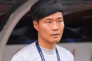 Mã Ninh cùng tổ trọng tài Trung Quốc thi hành án Hàn Quốc vs Việt Nam, truyền thông Hàn Quốc: Đội Hàn Quốc phải cẩn thận phán quyết của trọng tài